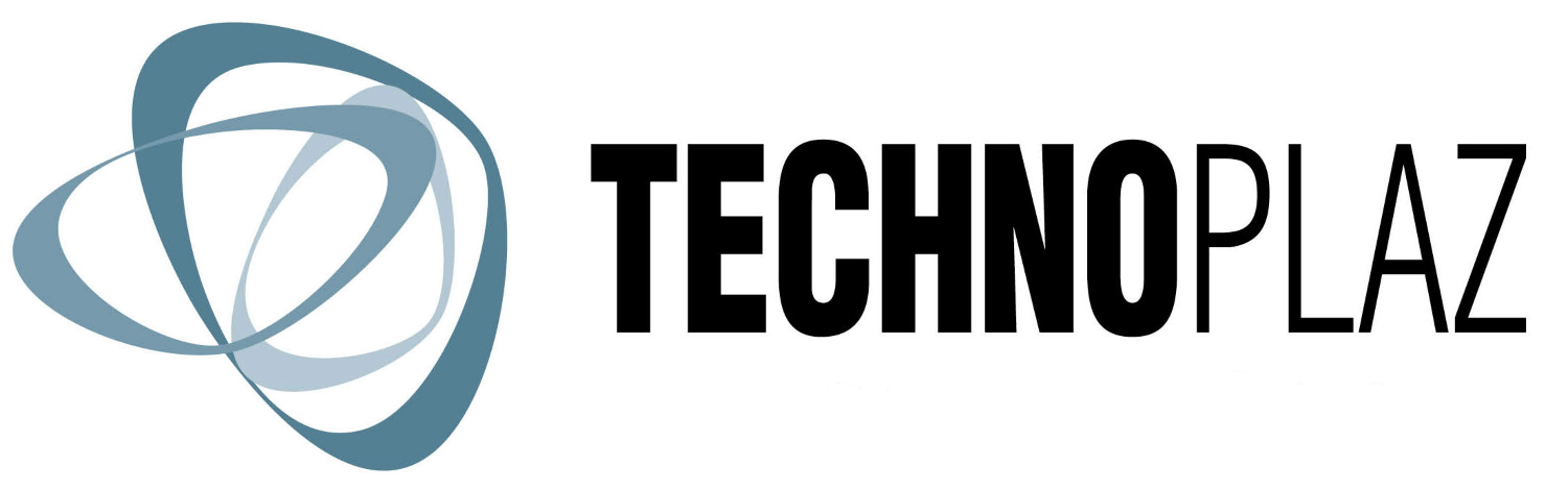 logo Technoplaz